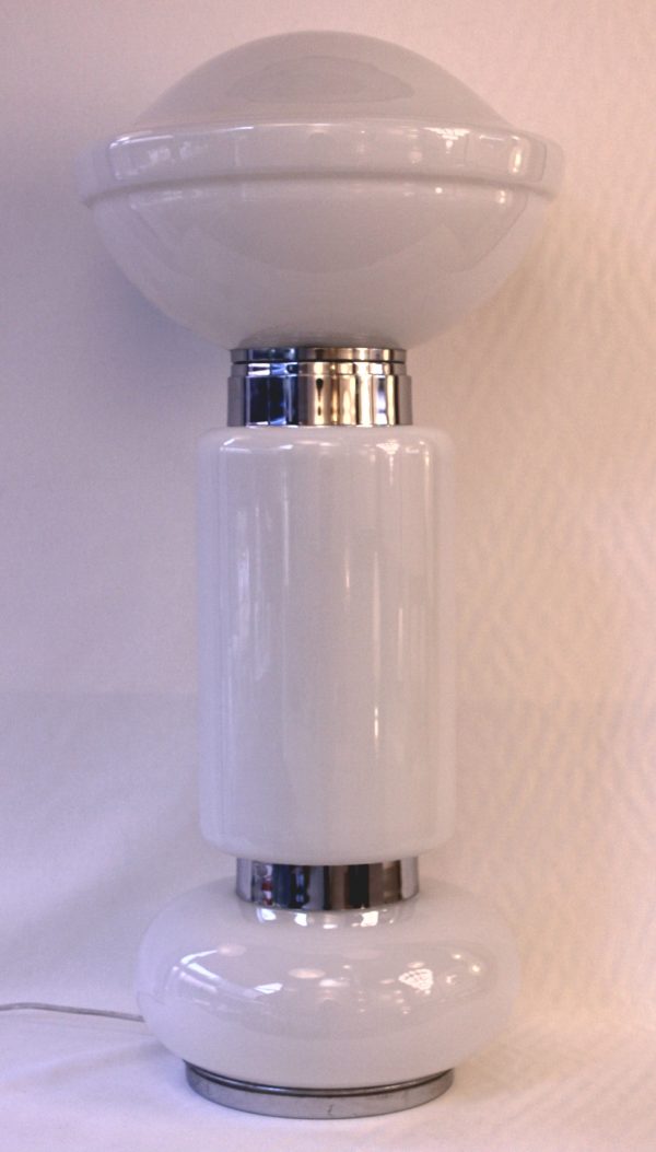 Lampadaire Salvatore Gregoretti, Sirrah - Image 17