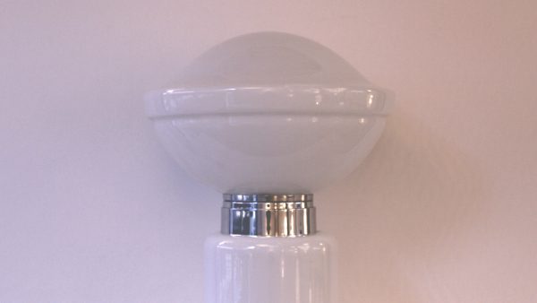Lampadaire Salvatore Gregoretti, Sirrah - Image 18