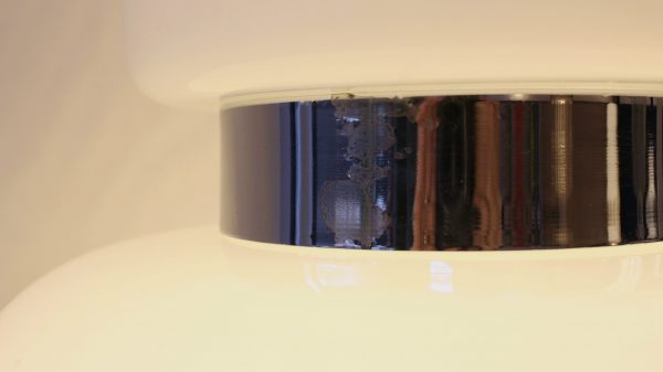 Lampadaire Salvatore Gregoretti, Sirrah - Image 10