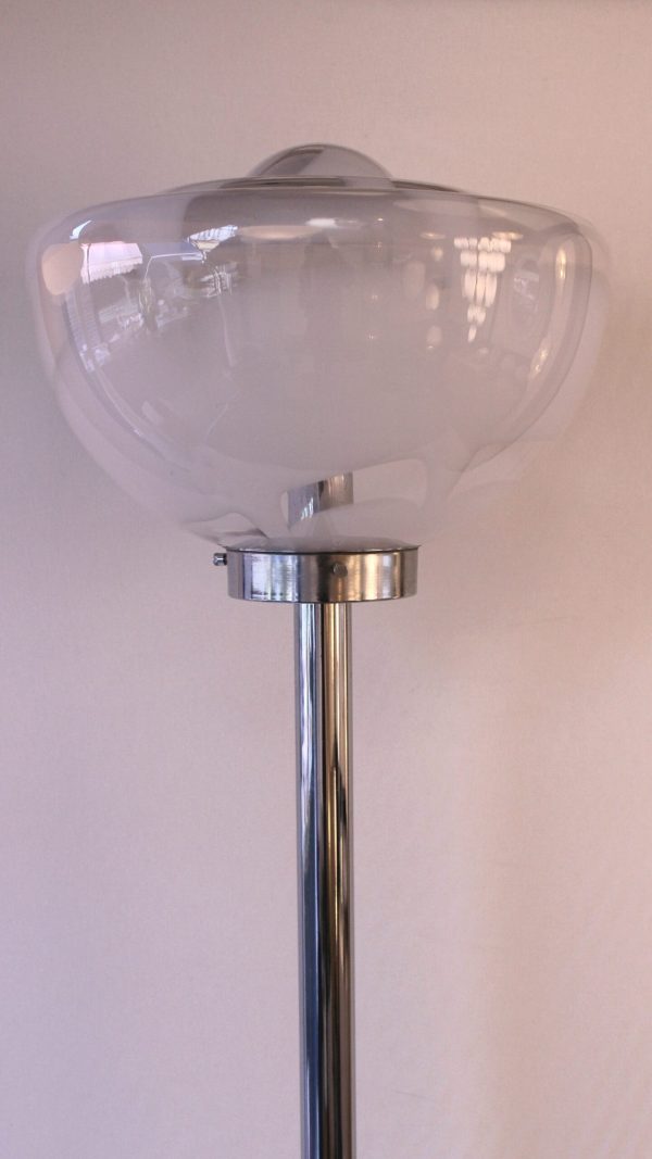 Montage balon - Image 10