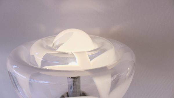 Montage balon - Image 6