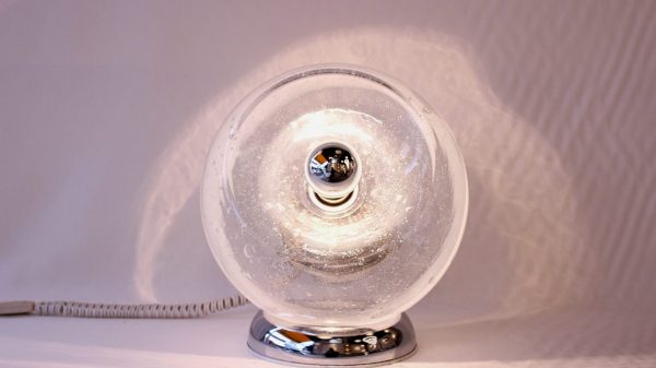 Lampe de table édité par Sothis