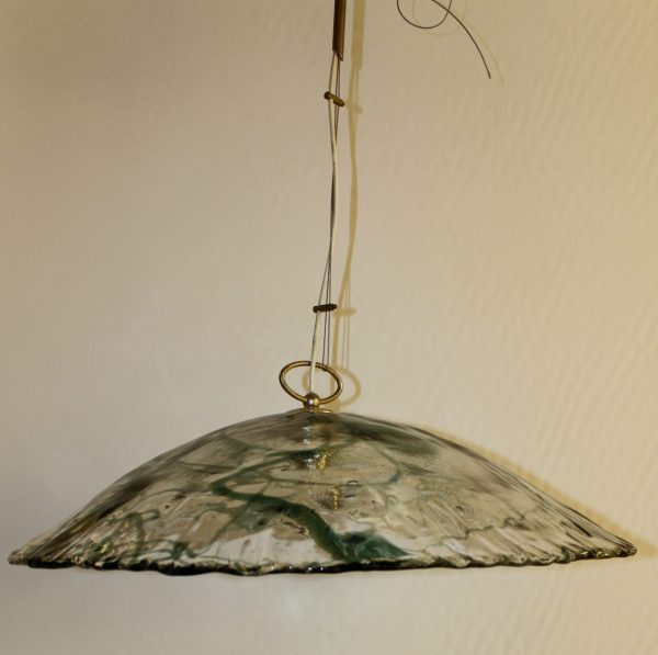 Coupelle Verte - Image 5