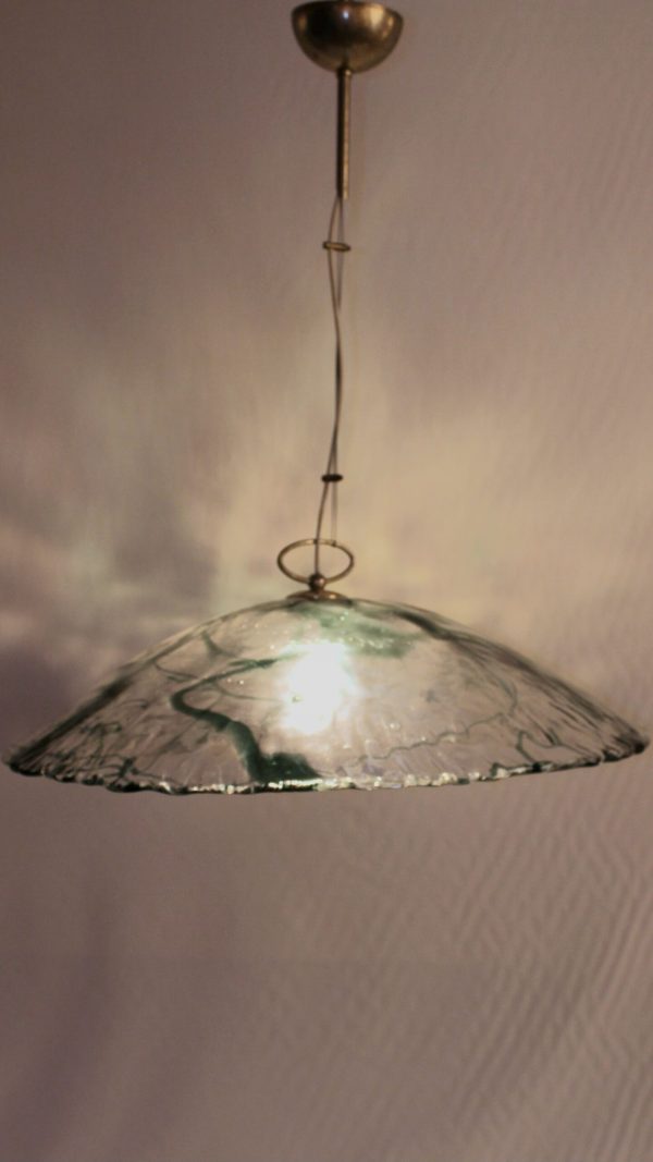 Coupelle Verte - Image 2