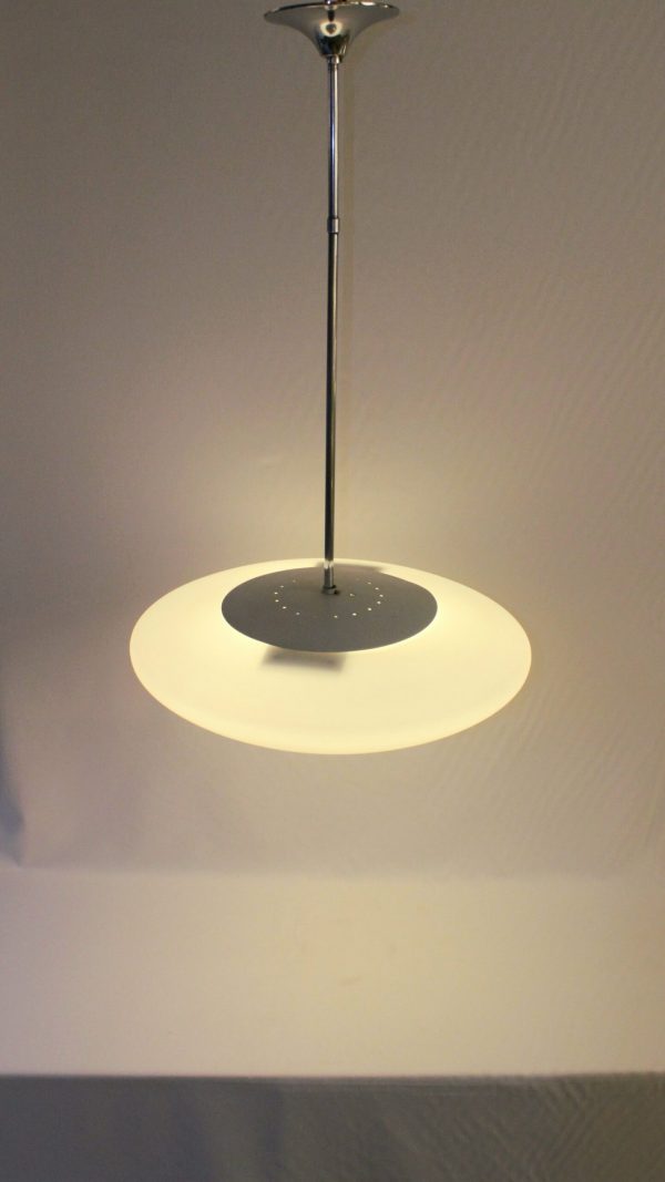 Ufo plat tige Stilnovo - Image 5