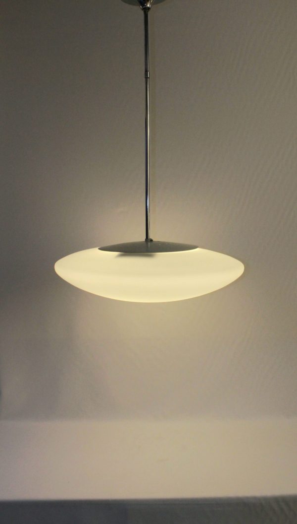 Ufo plat tige Stilnovo - Image 4