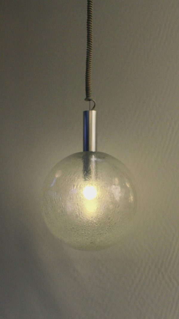 Sfera - Image 2