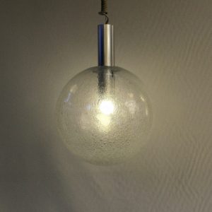 Sfera