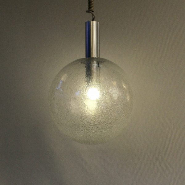 Sfera