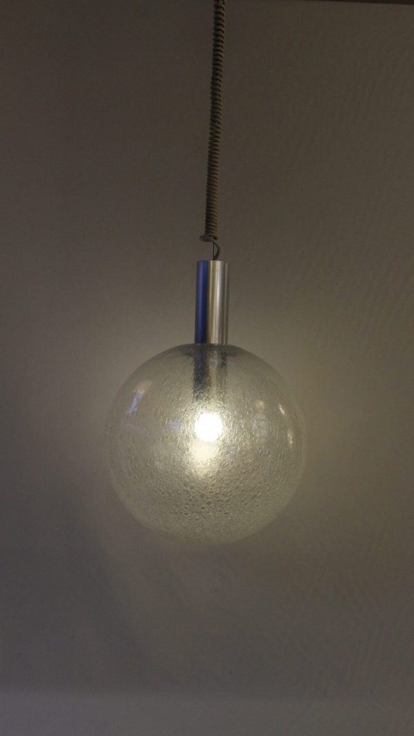 Sfera - Image 3