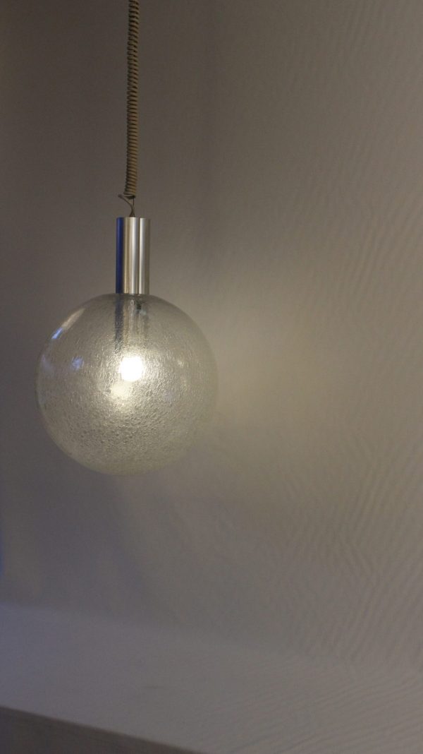 Sfera - Image 4