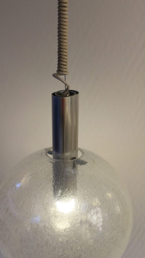 Sfera - Image 7