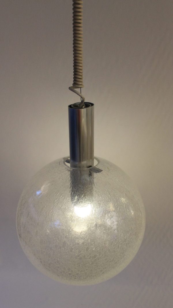 Sfera - Image 8
