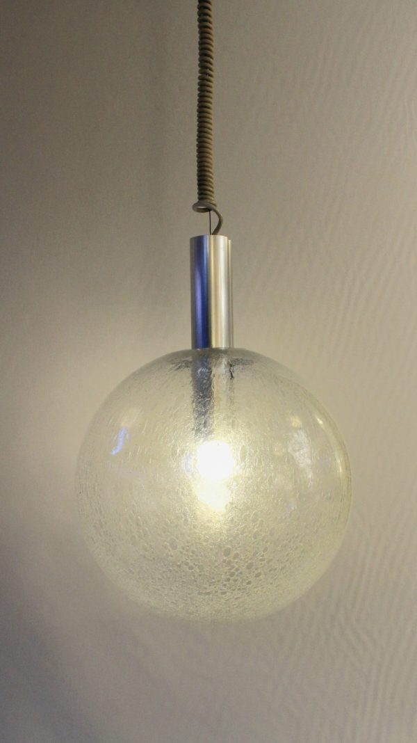 Sfera - Image 5