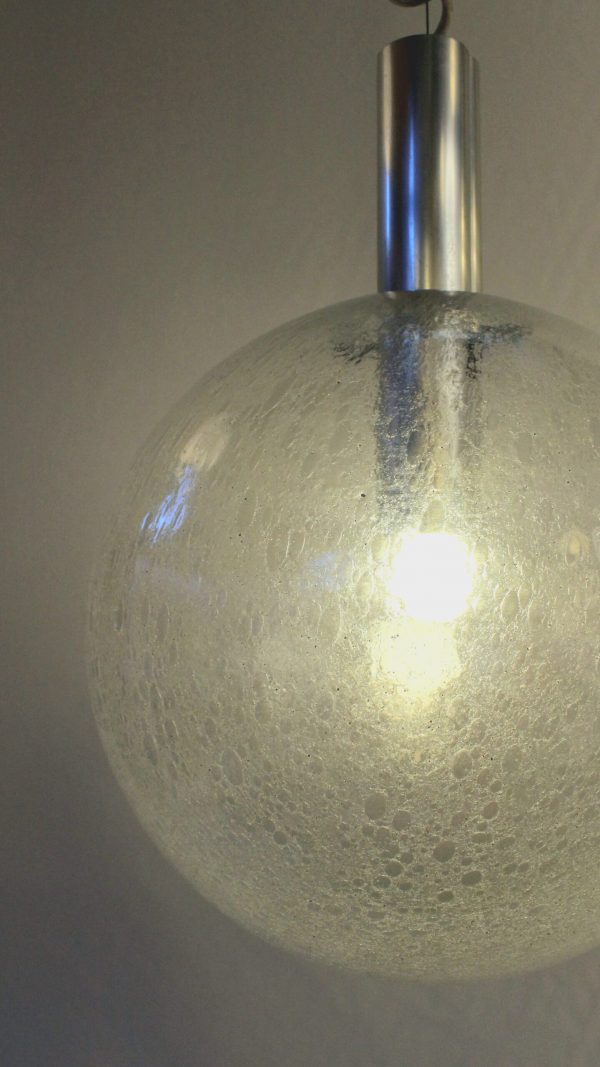 Sfera - Image 6