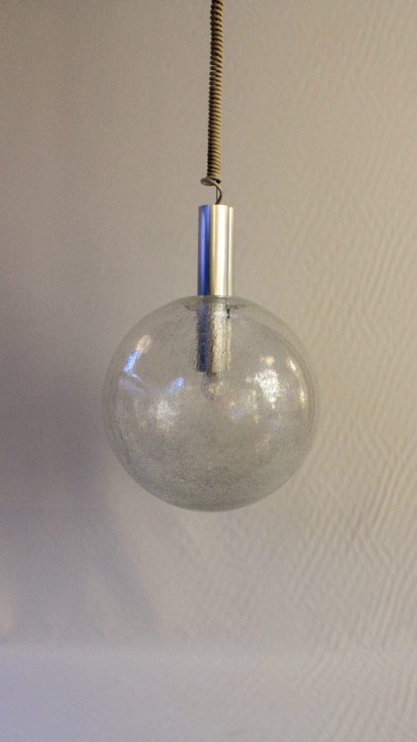 Sfera - Image 9