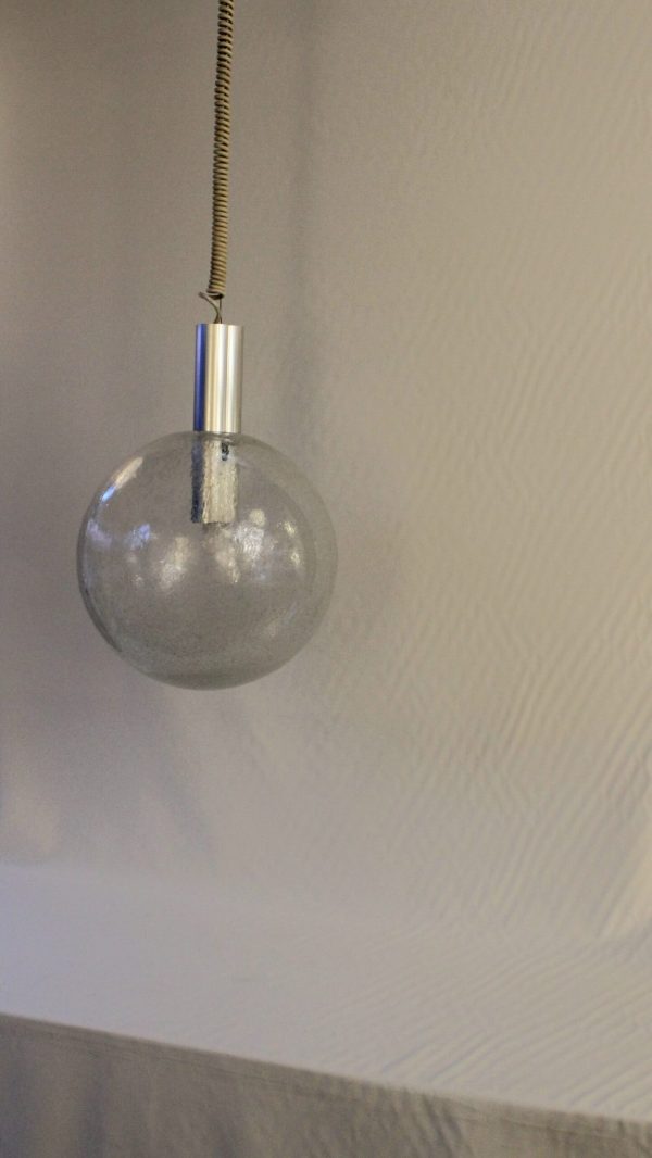 Sfera - Image 12