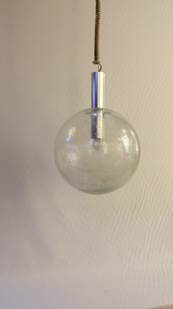 Sfera - Image 11