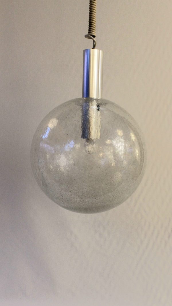 Sfera - Image 10