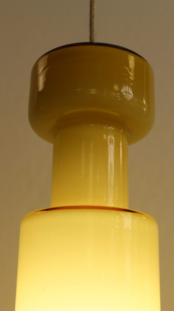 Tube Jaune Stilnovo - Image 8