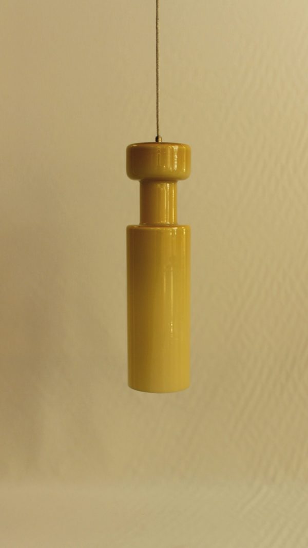 Tube Jaune Stilnovo - Image 9