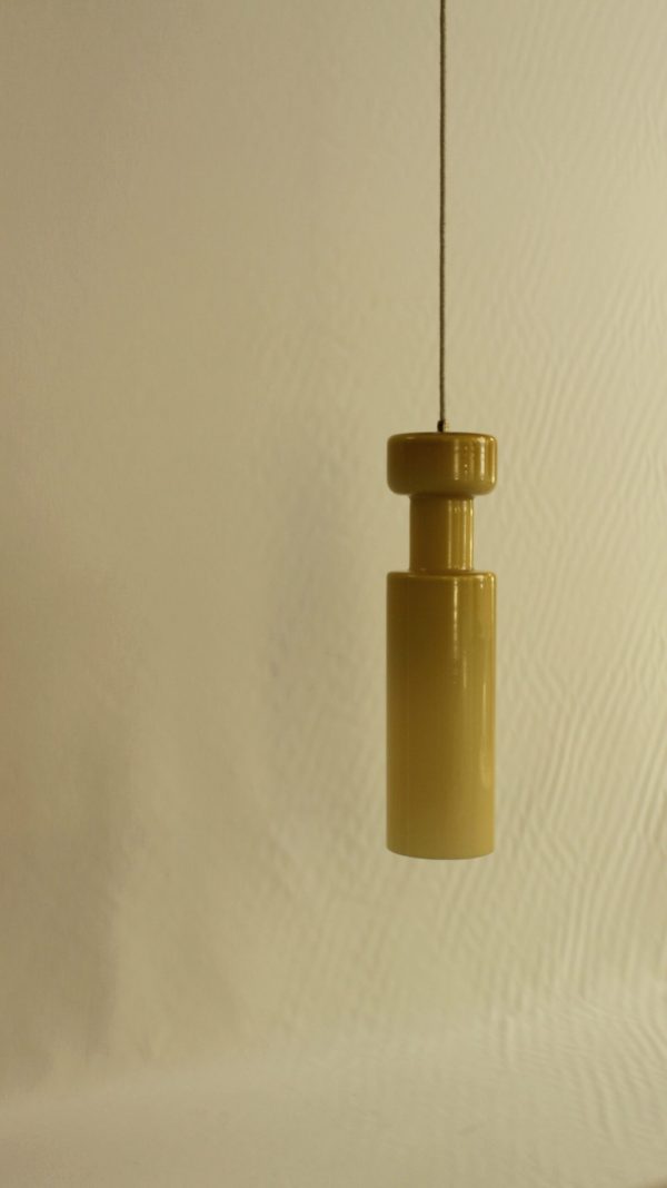 Tube Jaune Stilnovo - Image 10