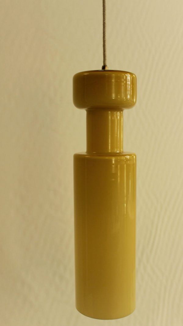 Tube Jaune Stilnovo - Image 11