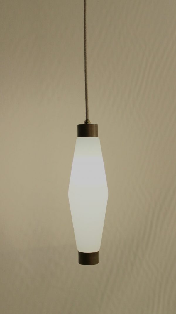 Carotte fine opaline - Image 3