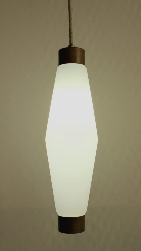 Carotte fine opaline - Image 5