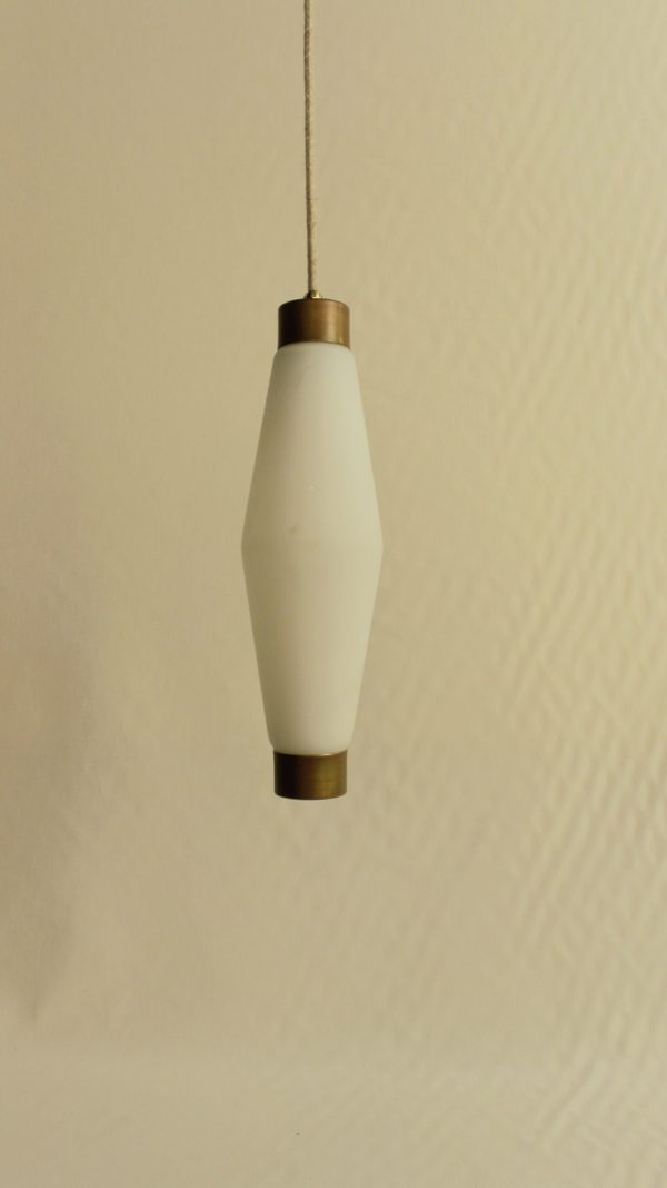 Carotte fine opaline - Image 6