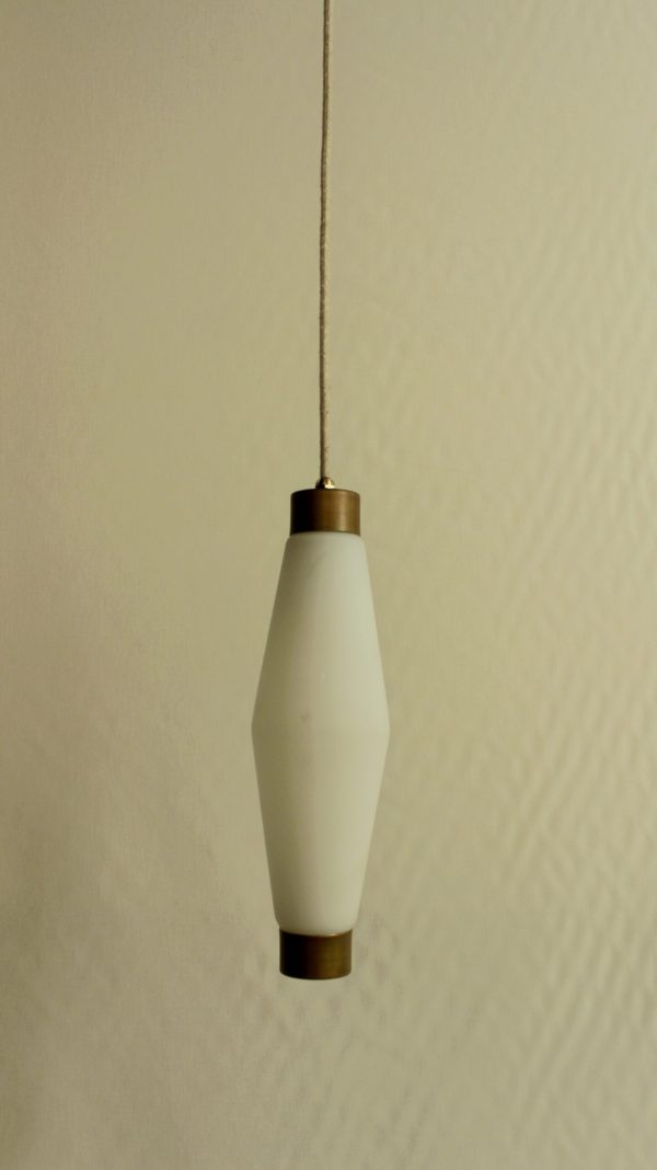 Carotte fine opaline - Image 8