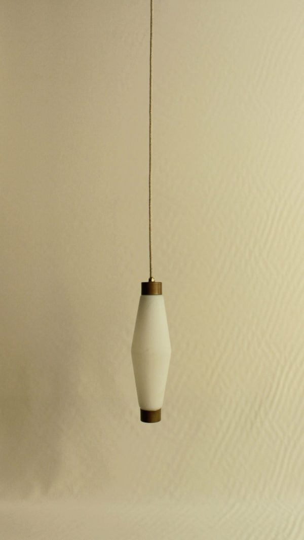 Carotte fine opaline - Image 9