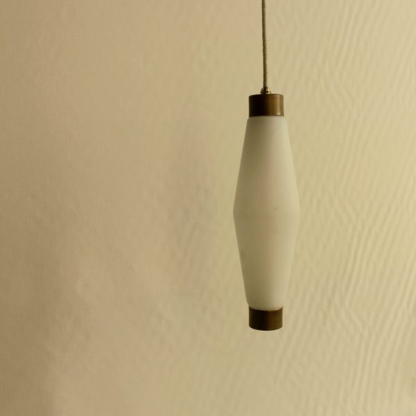 Carotte fine opaline - Image 10