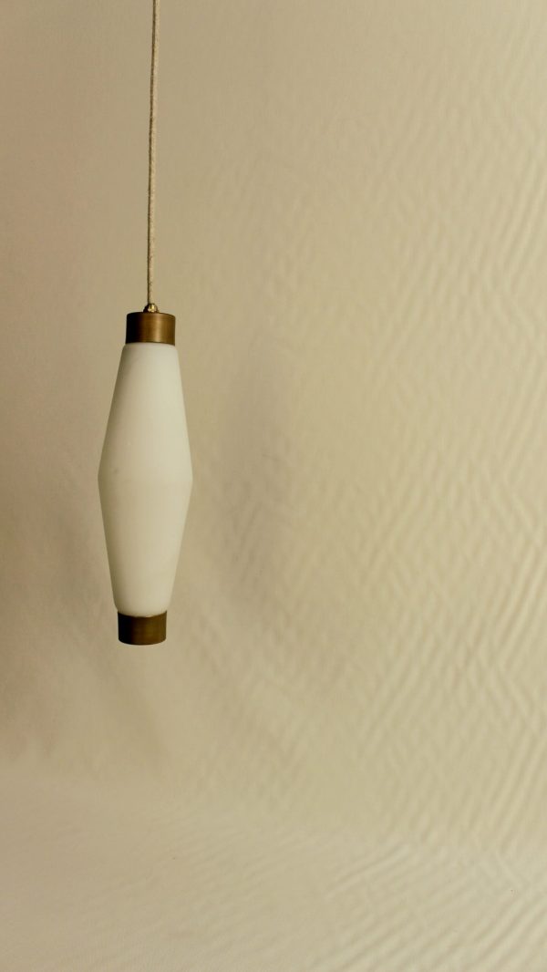 Carotte fine opaline - Image 11