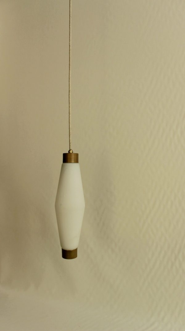 Carotte fine opaline - Image 12