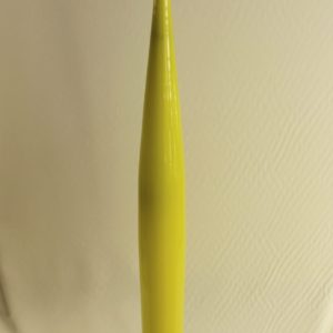 Tube Jaune Vistosi