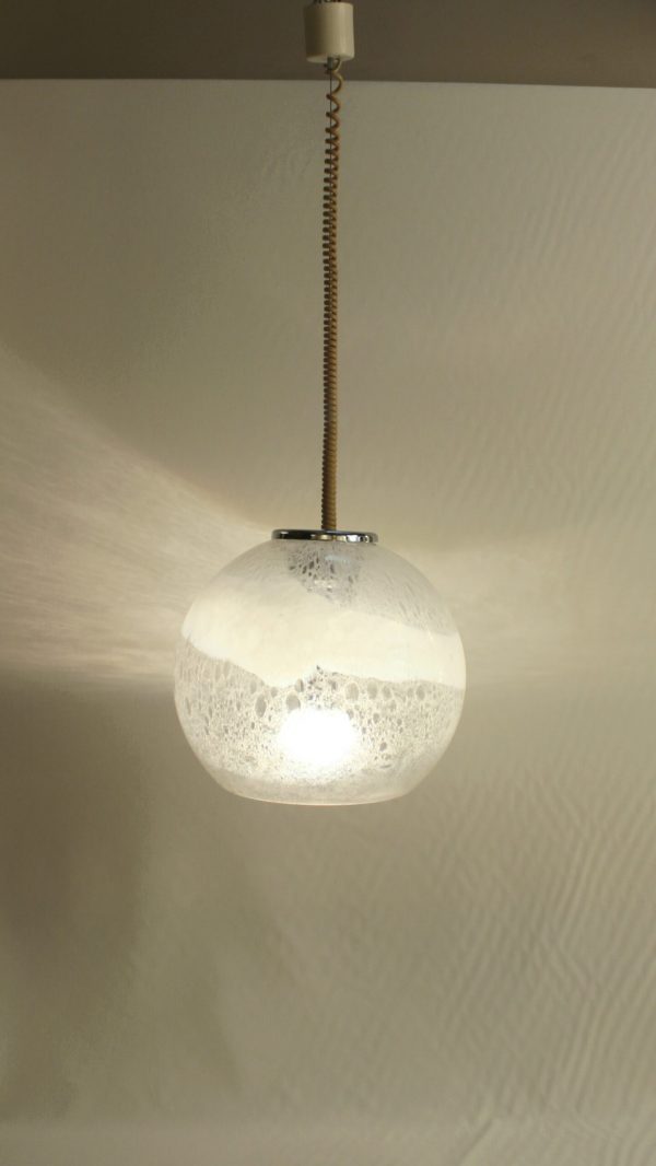 Sothis Petite - Image 3