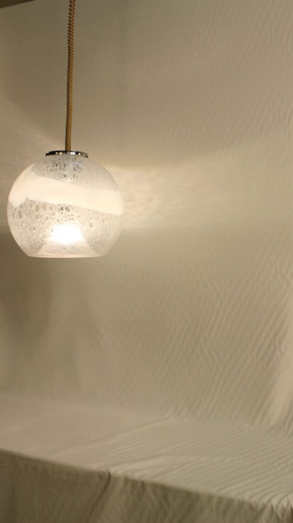 Sothis Petite - Image 4