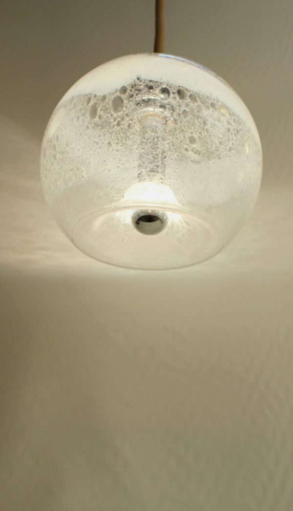 Sothis Petite - Image 6