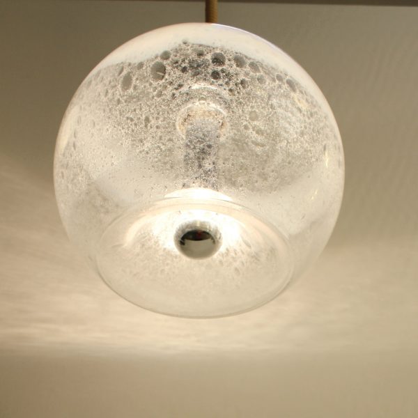 Sothis Petite - Image 7