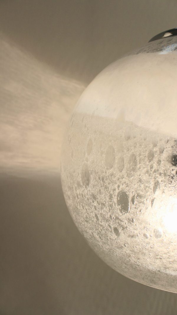 Sothis Petite - Image 11