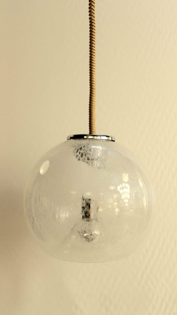 Sothis Petite - Image 13
