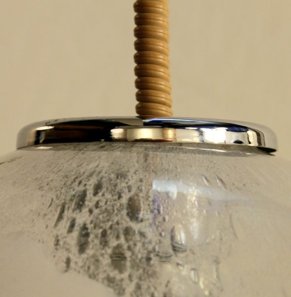 Sothis Petite - Image 15