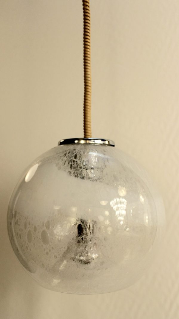Sothis Petite - Image 14