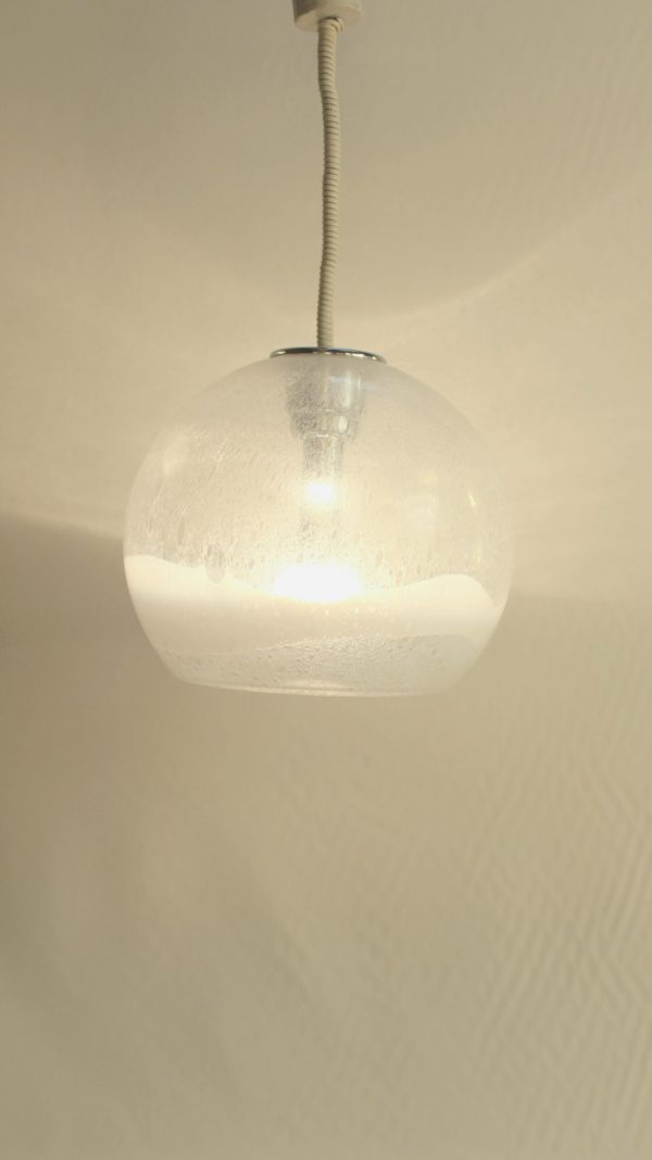 Sothis Moyenne - Image 4
