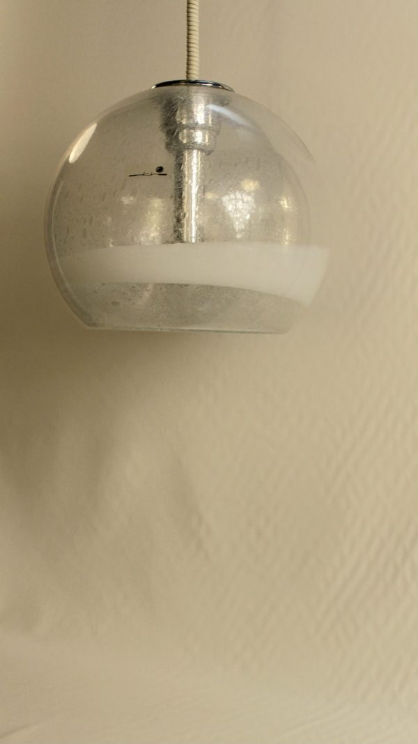 Sothis Moyenne - Image 15