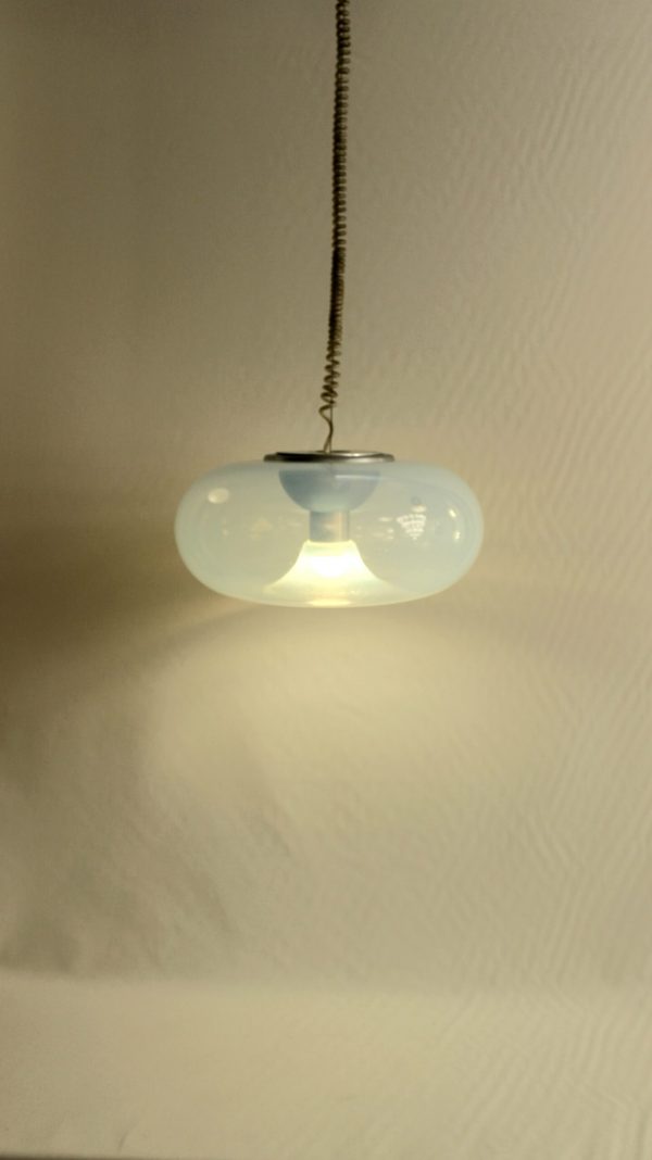 Panta Suspension - Image 4