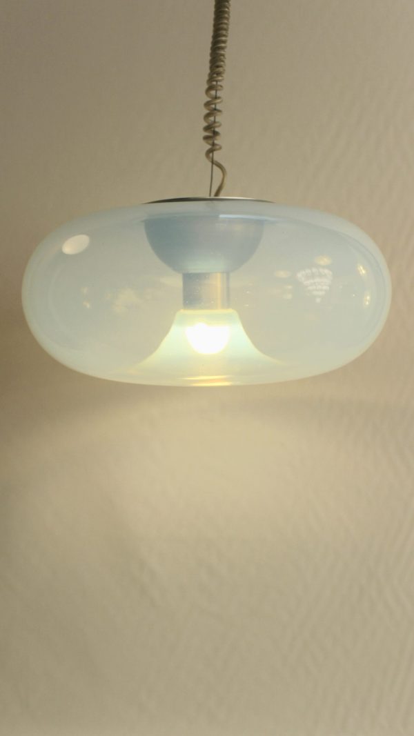 Panta Suspension - Image 5