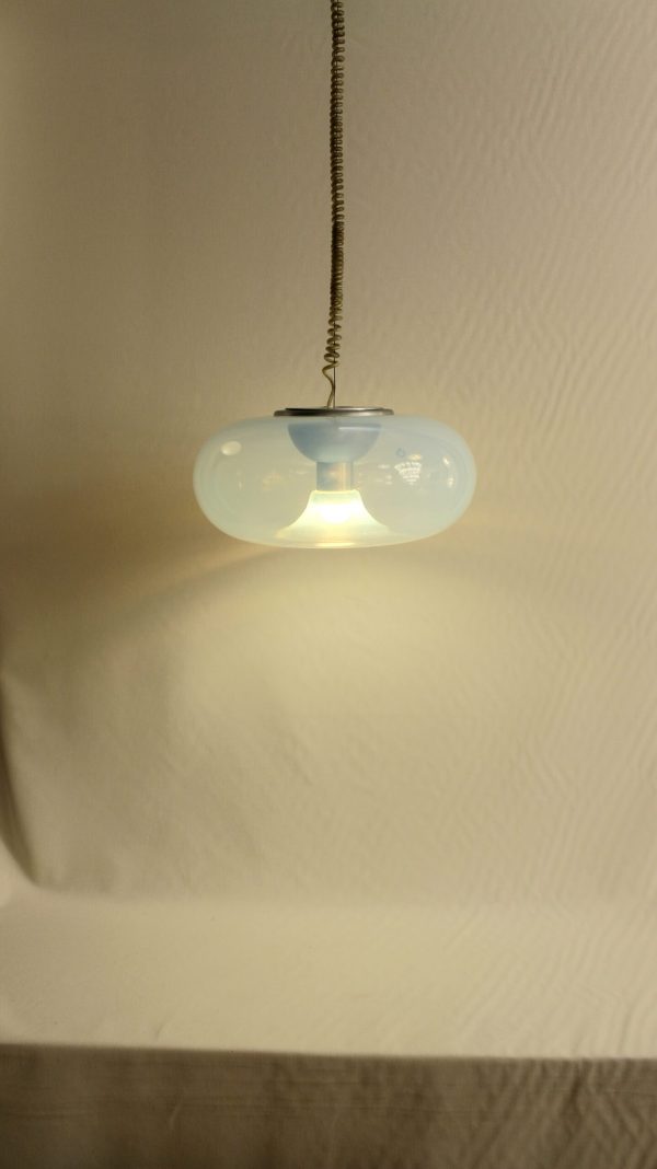 Panta Suspension - Image 6