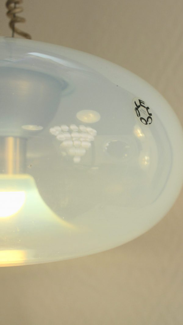 Panta Suspension - Image 7